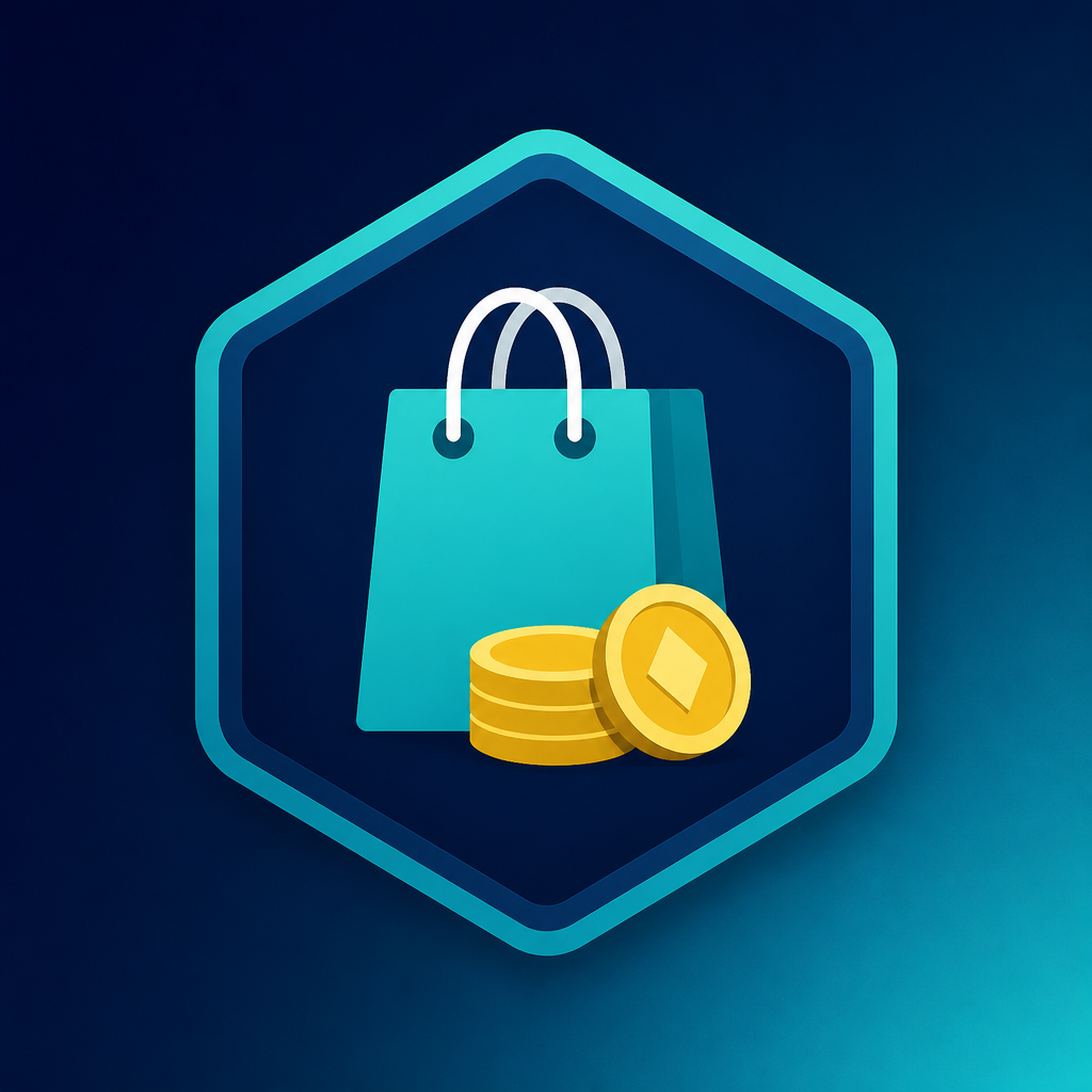 قسم الألعاب